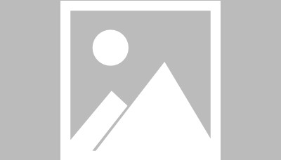 元宇宙游戏网站（元宇宙网络游戏）